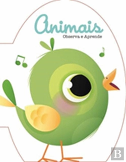 Bertrand.pt - Animais 