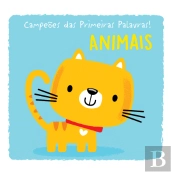 Animais