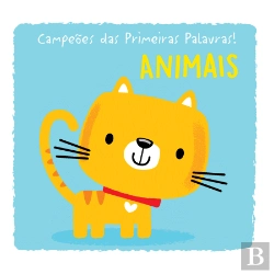 Bertrand.pt - Animais