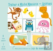 Animais