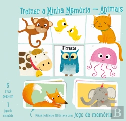 Bertrand.pt - Animais