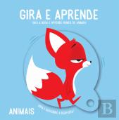 Animais