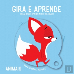 Bertrand.pt - Animais