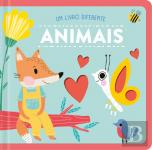 Animais