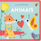 Animais