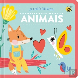 Bertrand.pt - Animais