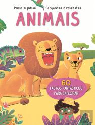 Animais