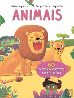 Bertrand.pt - Animais