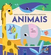 Animais