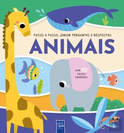 Bertrand.pt - Animais