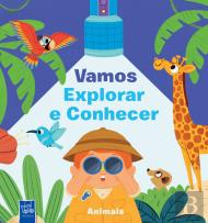 Animais