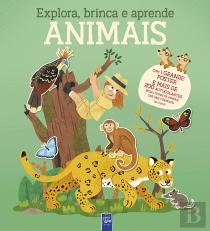 Animais