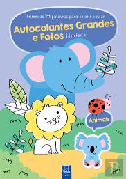 Animais