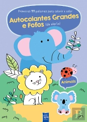 Animais