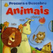 Animais