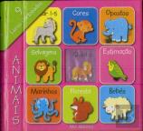 Animais