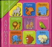 Animais
