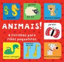 Animais