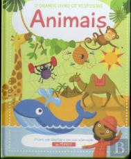 Animais
