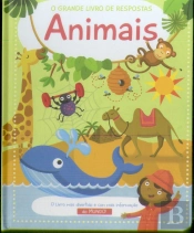 Animais