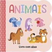 Animais