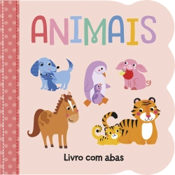 Bertrand.pt - Animais