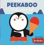 Animais