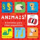 Animais!
