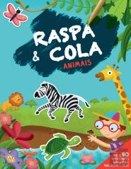 Animais