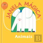 Animais