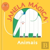 Animais