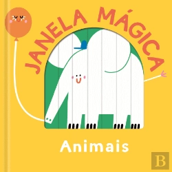 Bertrand.pt - Animais