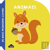 Animais