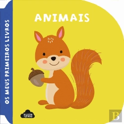 Bertrand.pt - Animais