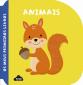 Animais