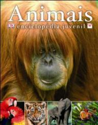 Animais
