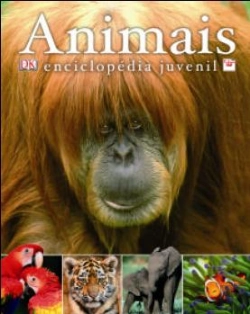 Bertrand.pt - Animais