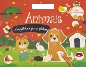 Animais