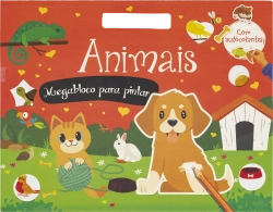 Bertrand.pt - Animais