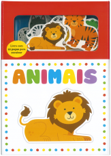 Animais
