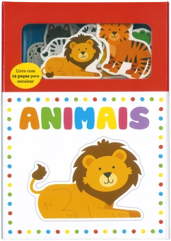 Bertrand.pt - Animais