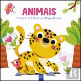Animais