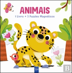 Bertrand.pt - Animais