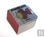 Animais
