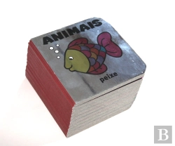 Bertrand.pt - Animais