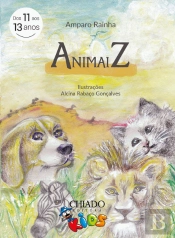 AnimaiZ