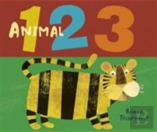Animal 1,2,3