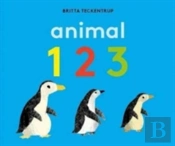 Animal 123