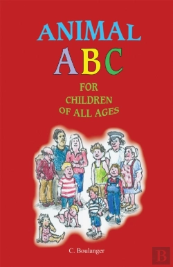 Bertrand.pt - Animal Abc For Children Of All Ages