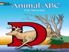 Animal Abc